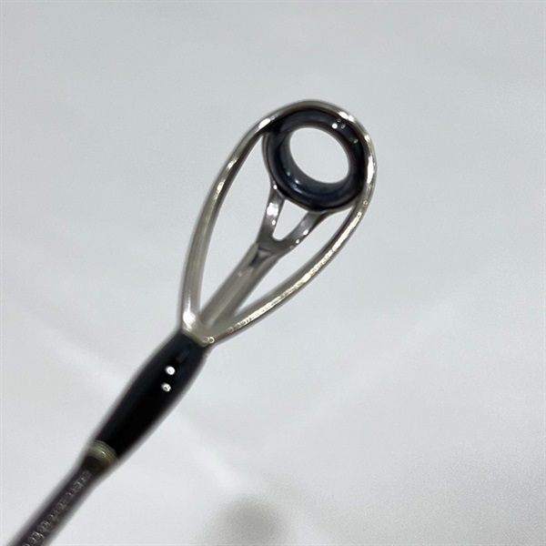 ガリンペイロＦＸＢ－ＧＰ７１１ＭＬ＋